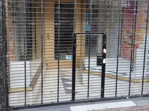 Local en Alquiler en Villa Devoto, CABA