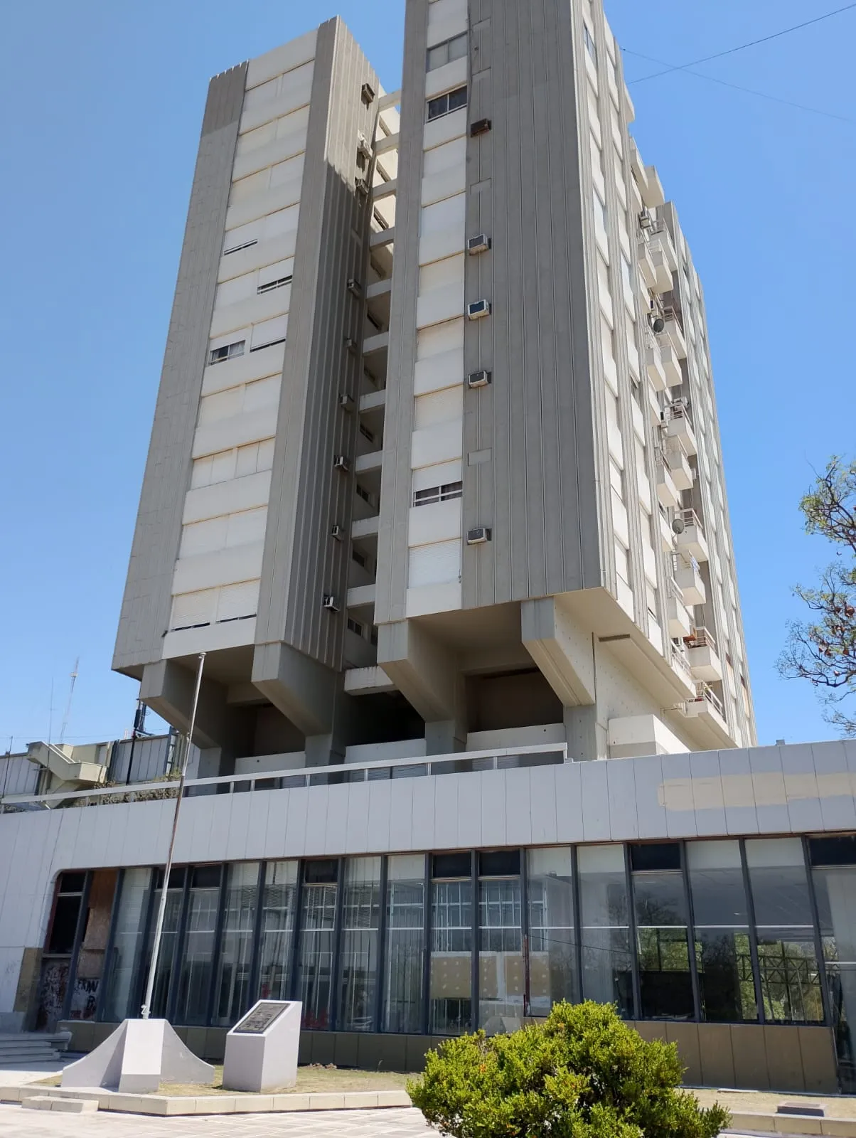 🏢 Departamento en venta – 3 Dormitorios + Cochera | Excelente ubicación