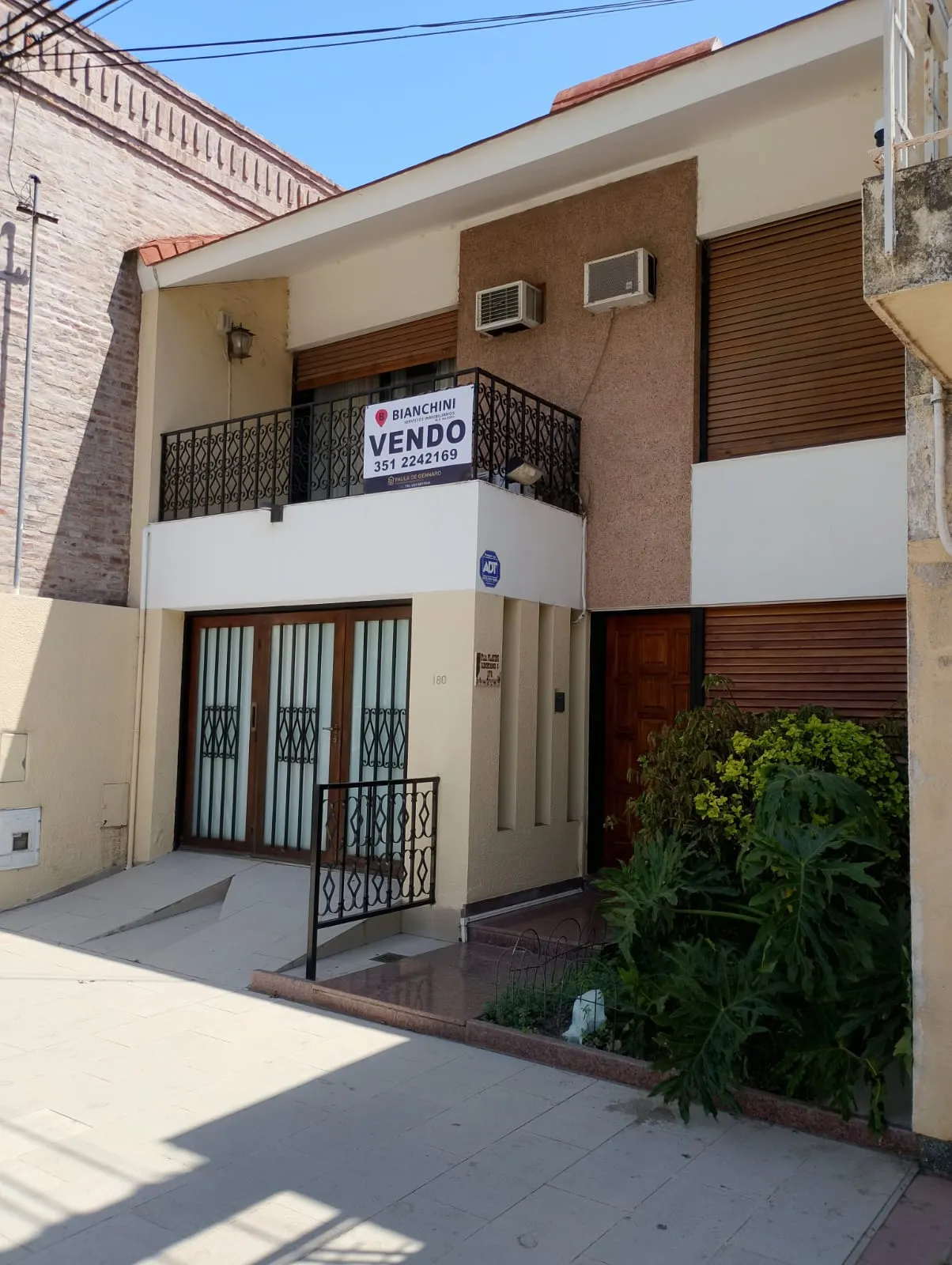 🏡 Casa en venta – 3 Dormitorios | Impecable estado | Excelente ubicación