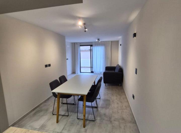 Departamento · 64m² · 3 Ambientes