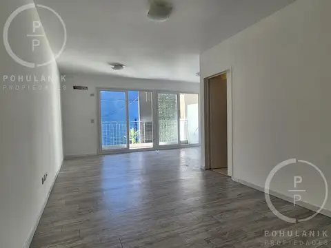 Departamento en Alquiler en Almagro, Capital Federal