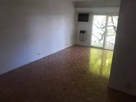 Departamento en Alquiler en Caballito, Capital Federal
