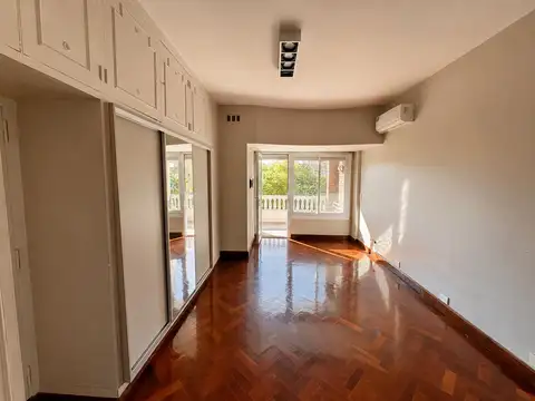 Departamento en Alquiler en Belgrano C, Belgrano