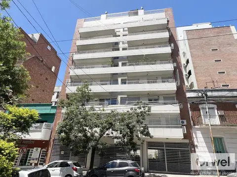 Departamento en Alquiler en Nuñez, Capital Federal