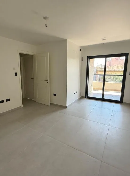 "Torre Aurus"  Avenida Velez Sarsfield 677 Barrio Nueva Córdoba, Córdoba.