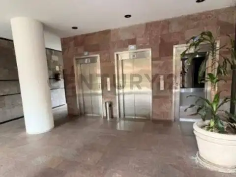 Departamento en Alquiler en Palermo Soho, Palermo
