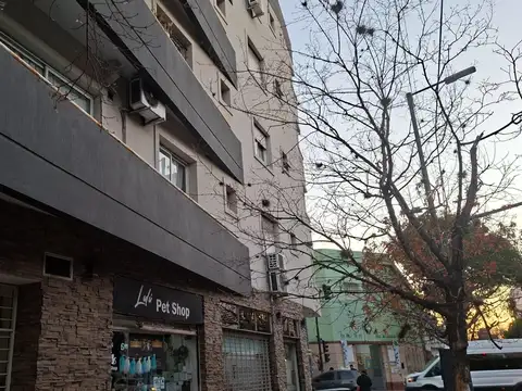 Departamento en Alquiler en Liniers, Capital Federal