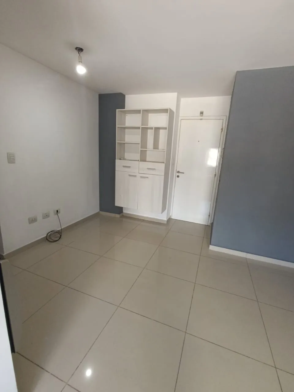 COFICO - RIVERA INDARTE - HERMOSO DEPTO 2 DORM IDEAL INVERSOR! (ML)