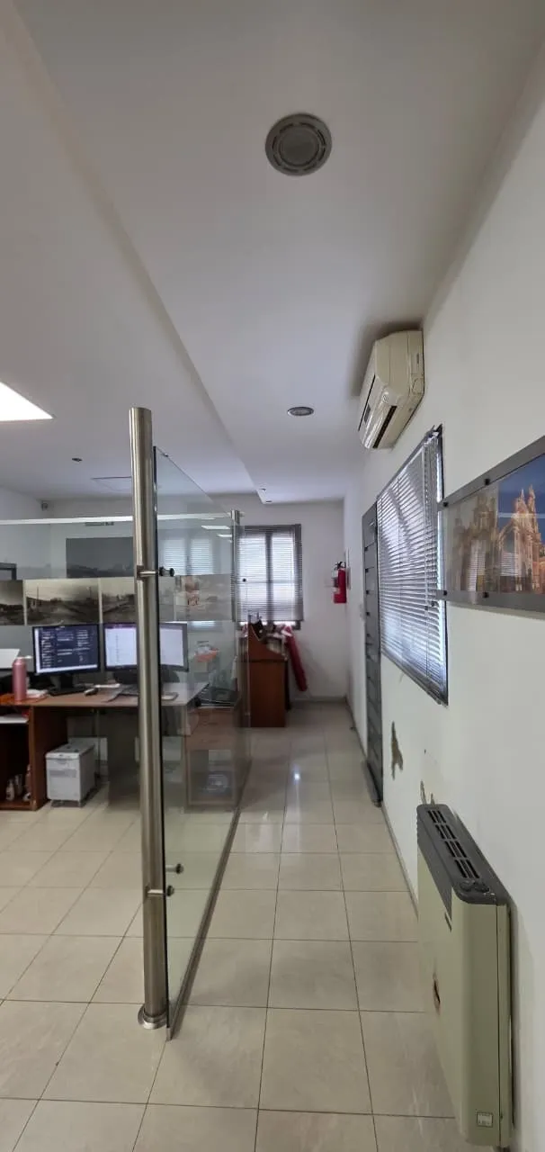 Oportunidad! Casa Ideal Uso Comercial Venta B° Crisol Norte.
