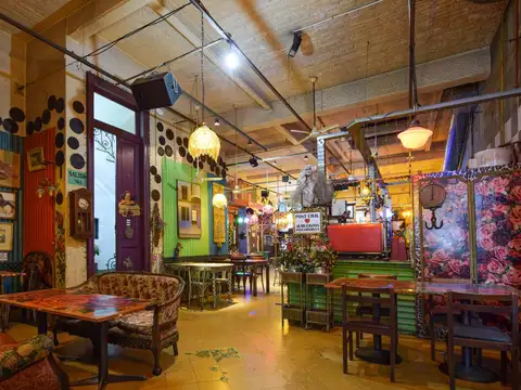 Local en Venta en Palermo Hollywood, Palermo