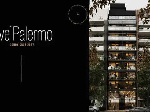 Local en Venta en Palermo, Capital Federal