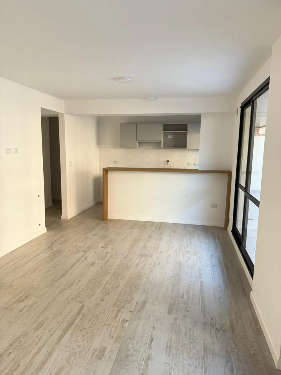 A ESTRENAR 3D TERRAZA - NVA CBA- SAN LORENZO 177