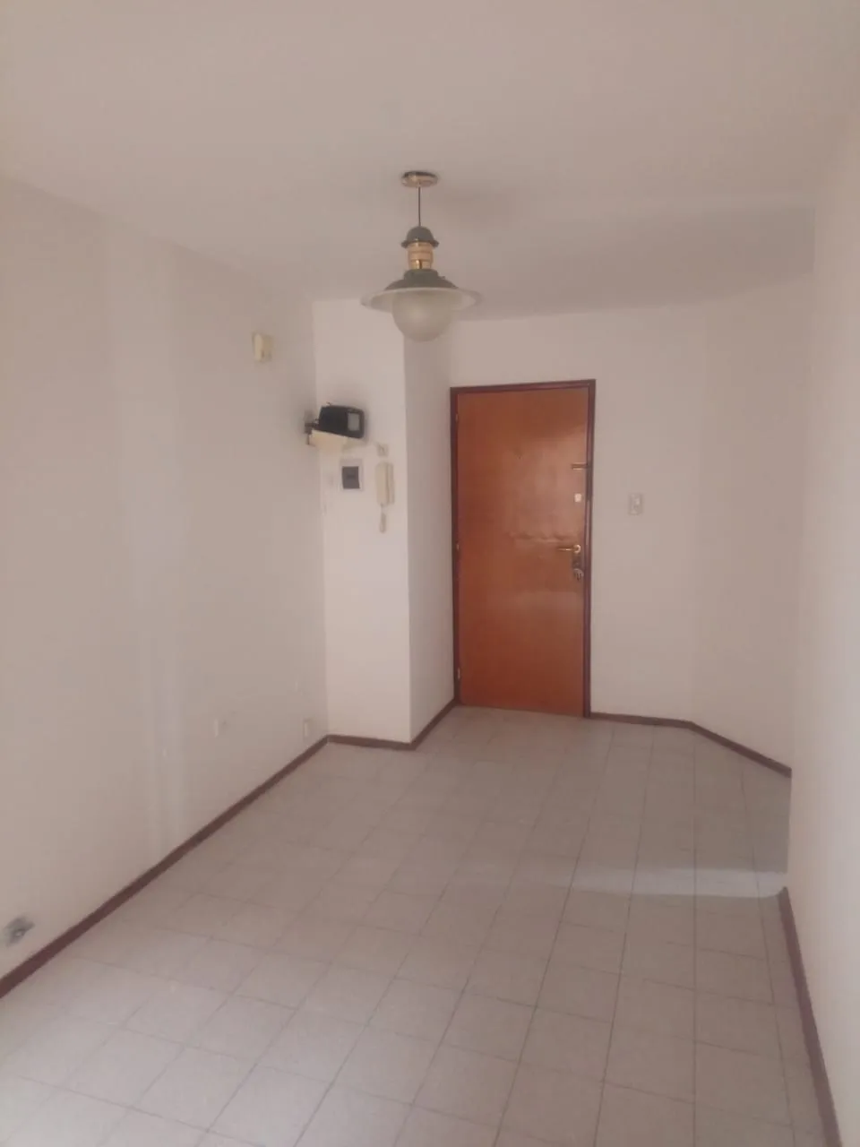 VENTA 1 DORM BALCON - BV ILLIA 430 - NVA CBA