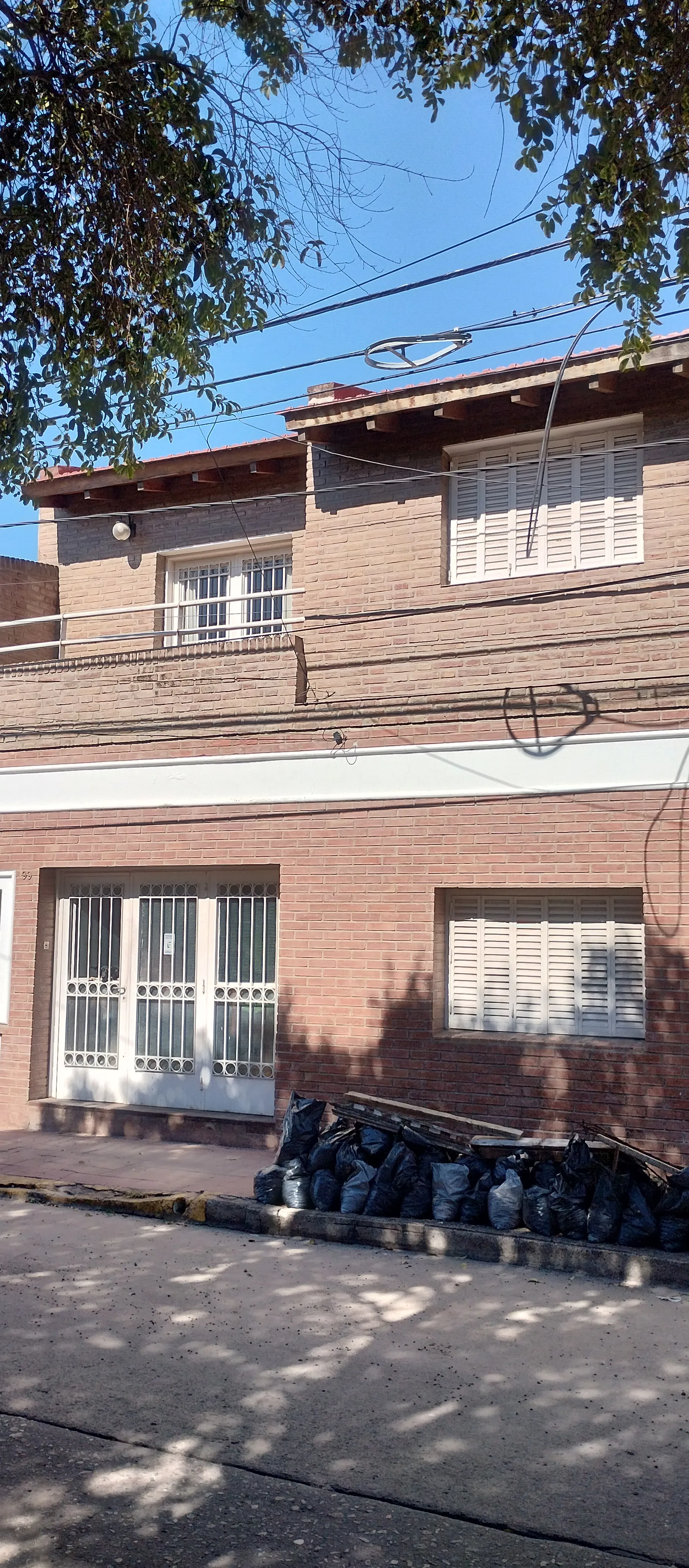 Alta Cba casa reciclada 4 dormitorios 2 baños, 2 plantas, no.perder