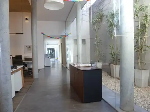 Oficina en Venta en Chacarita, Capital Federal