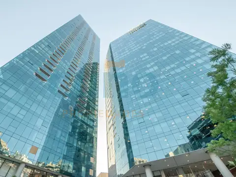 Oficina en Venta en Centro, Capital Federal