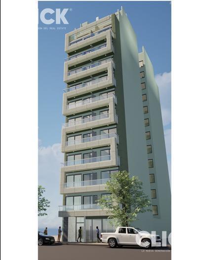 Terreno · 397m²