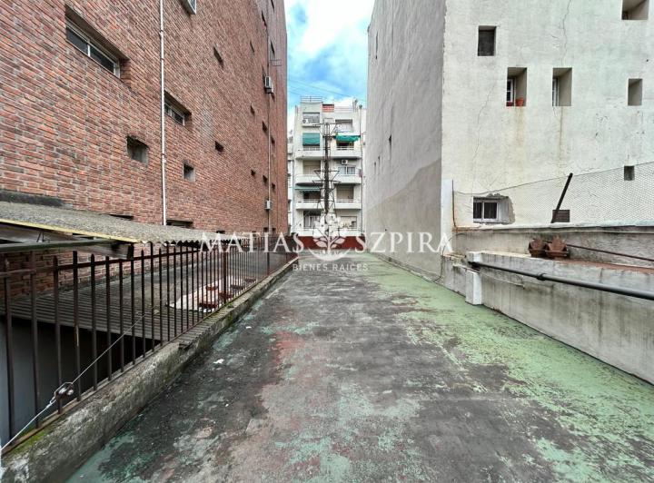 Terreno · 201m²