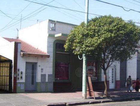 Terreno · 1200m²