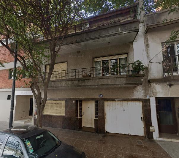Terreno · 226m²