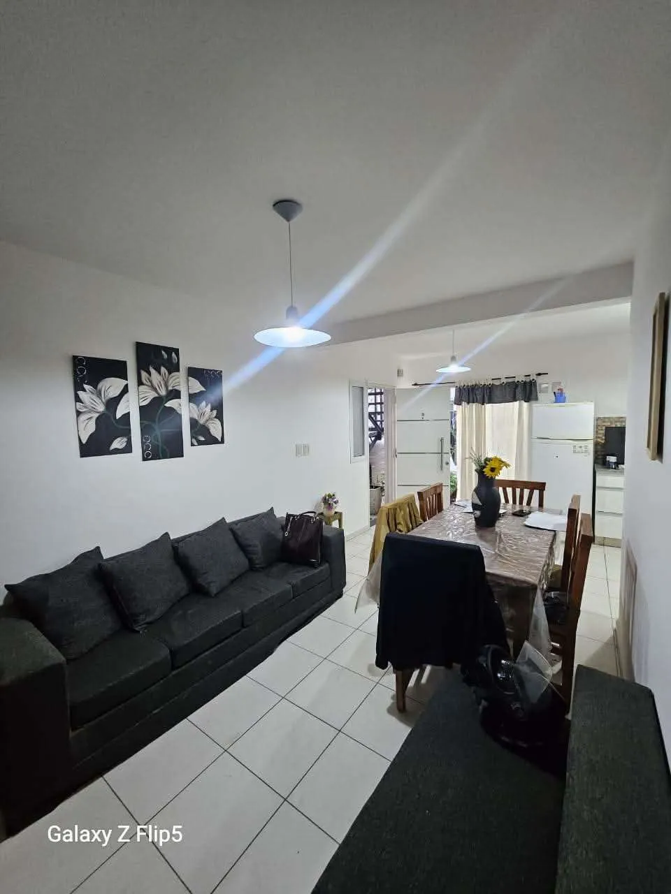 B Cofico excelente departamento en venta USD57000