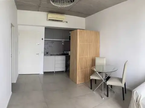 Departamento en Alquiler Temporal en Countries y Barrios Cerrados en Pilar, Partido de Pilar