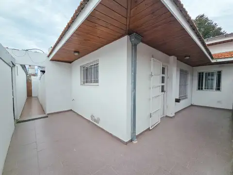Casa en Alquiler en Mar del Plata, Partido de General Pueyrredón