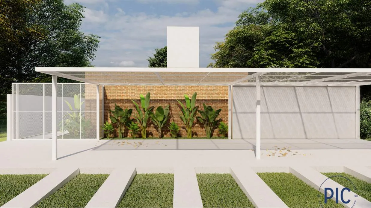 DUPLEX 1 DORM A ESTRENAR  - DOCTA URBANIZACION INTELIGENTE