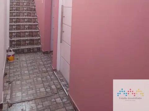 PH en Alquiler en Remedios de Escalada, Partido de Lanús