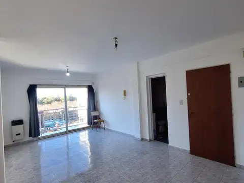 Departamento en Alquiler en La Plata, Partido de La Plata