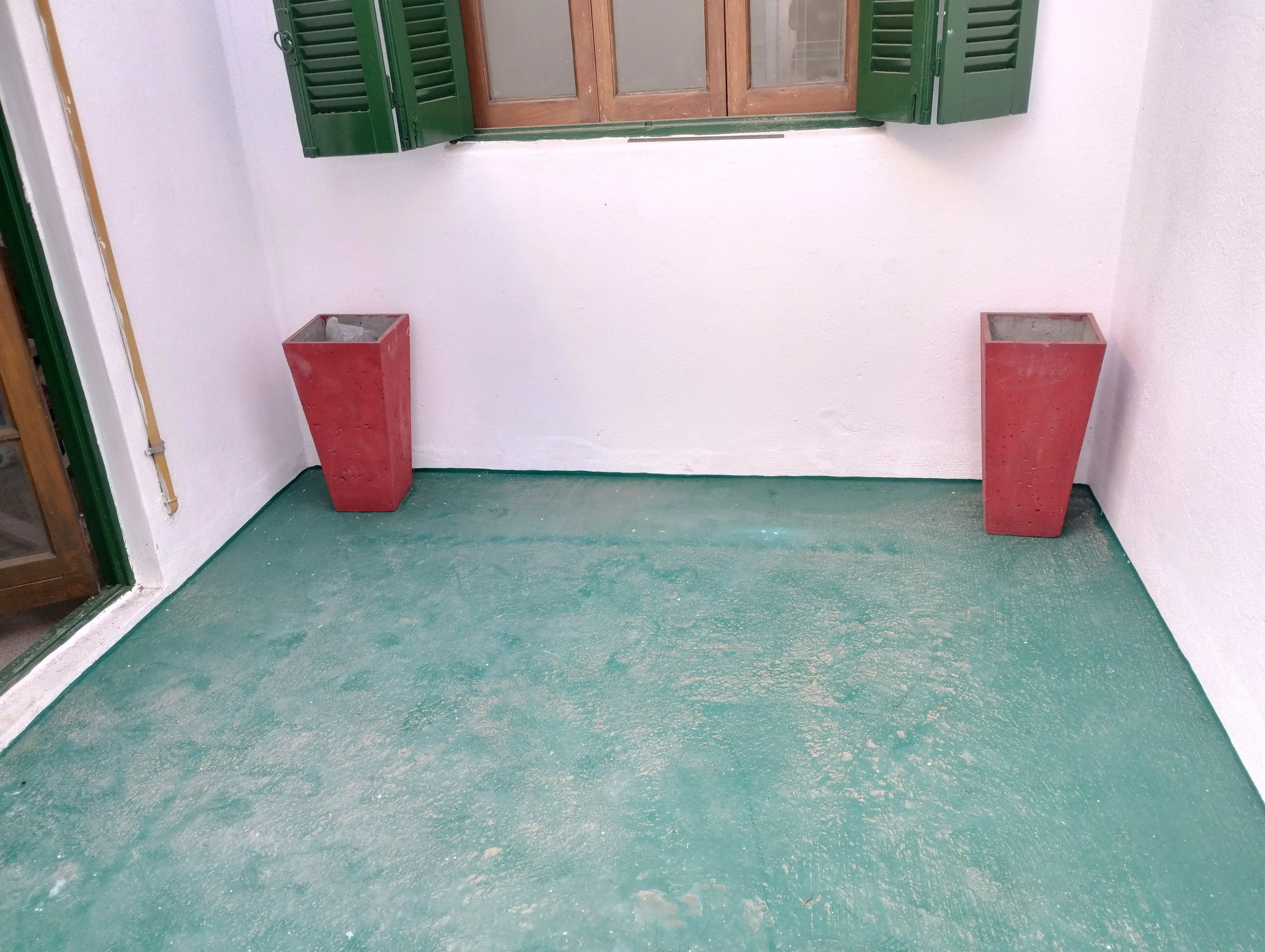 VENDO - OPORTUNIDAD PH 2 DORMITORIOS SOBRE FRAGUEIRO 2600!!!