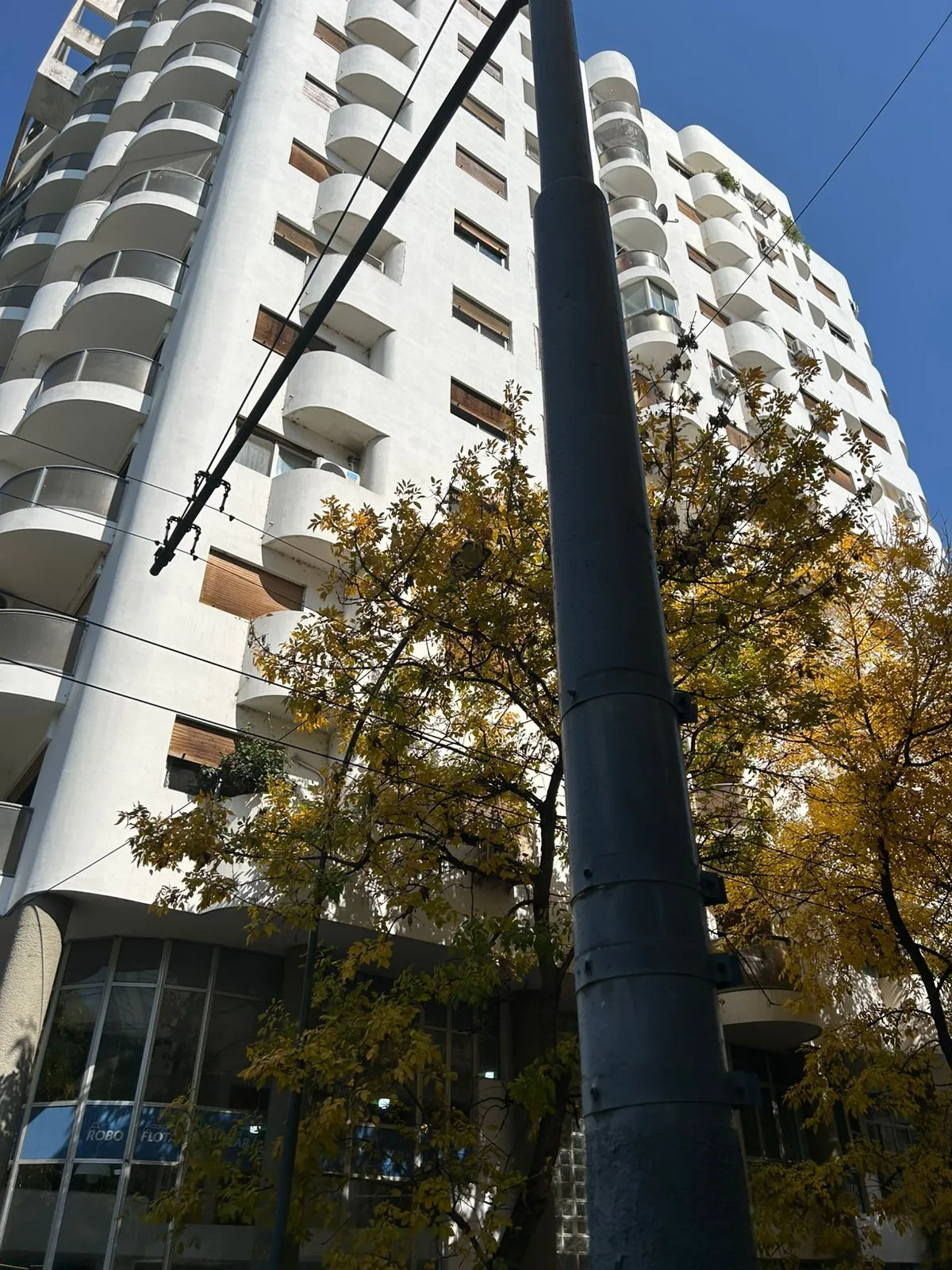 DEPARTAMENTO EN VENTA calle SANTA ROSA