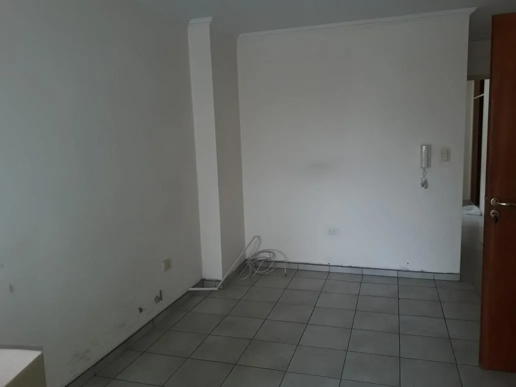 VENDO DEPARTAMENTO DE 1 DORMITORIO EN BARRIO CENTRO ZONA TRIBUNALES