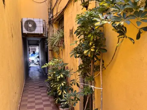 Casa en Venta en Jose Leon Suarez, Partido de General San Martín