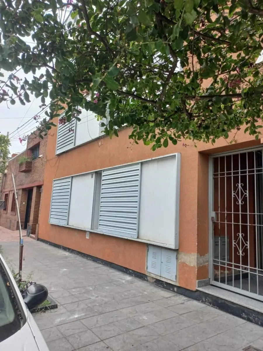 Apto Bancor!!! 2Dormitorios B PROVIDENCIA. U$S 45.000