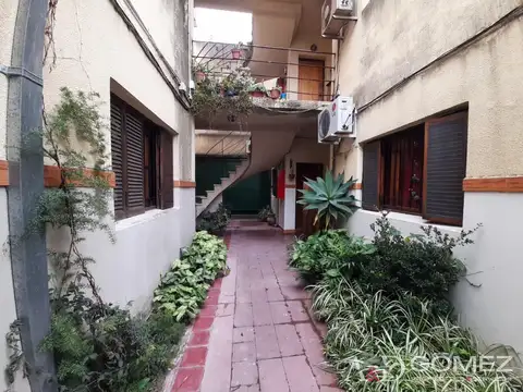 Departamento en Alquiler en Florida, Partido de Vicente López