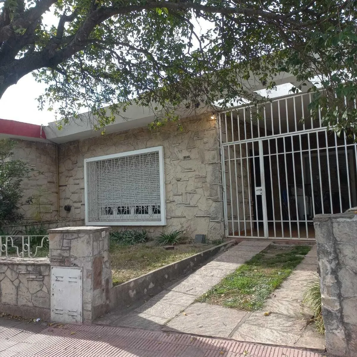 Cerro de las Rosas - Fader 3576 - 3 dorm. IMPERDIBLE!!!