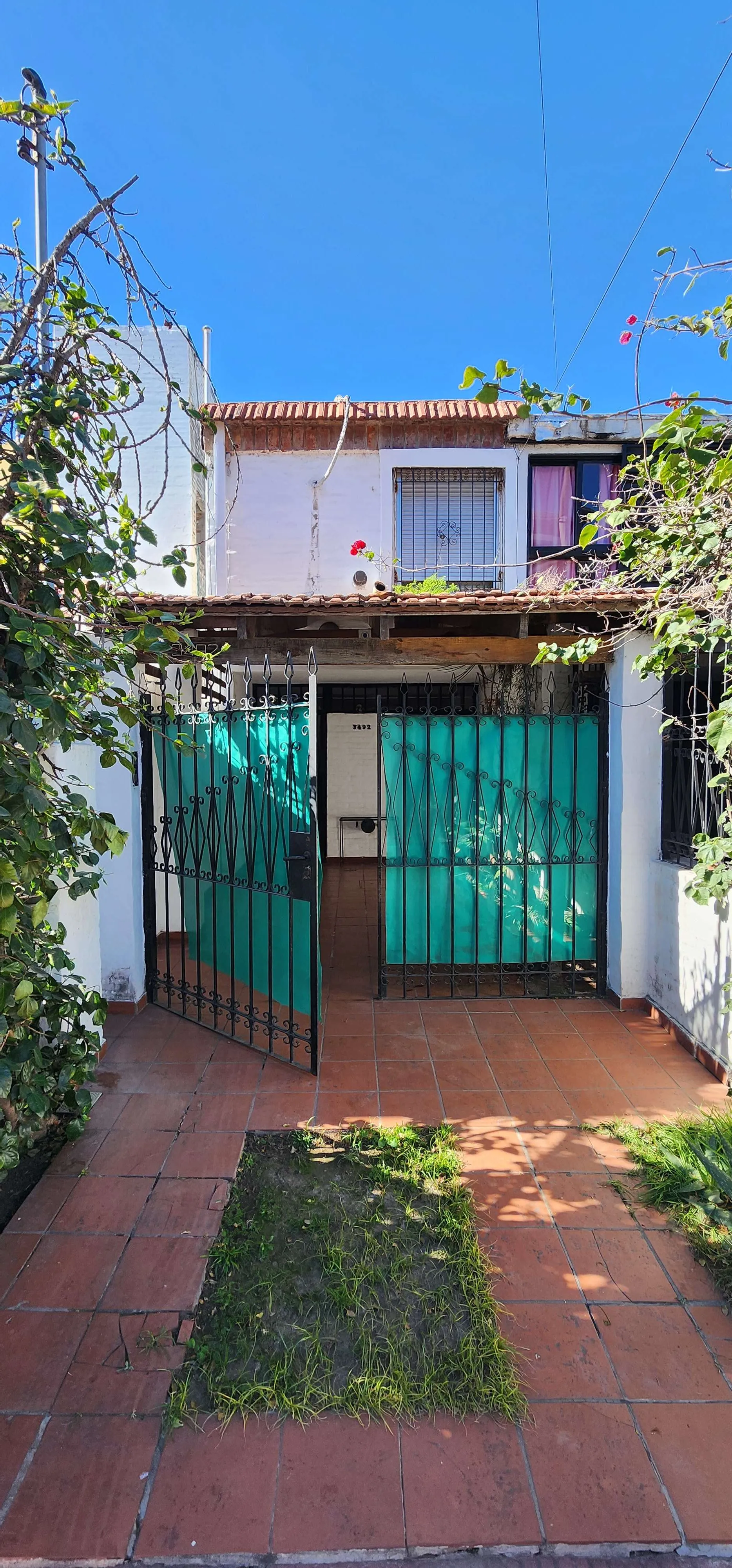 Alto Verde Dúplex a la venta U$D75000