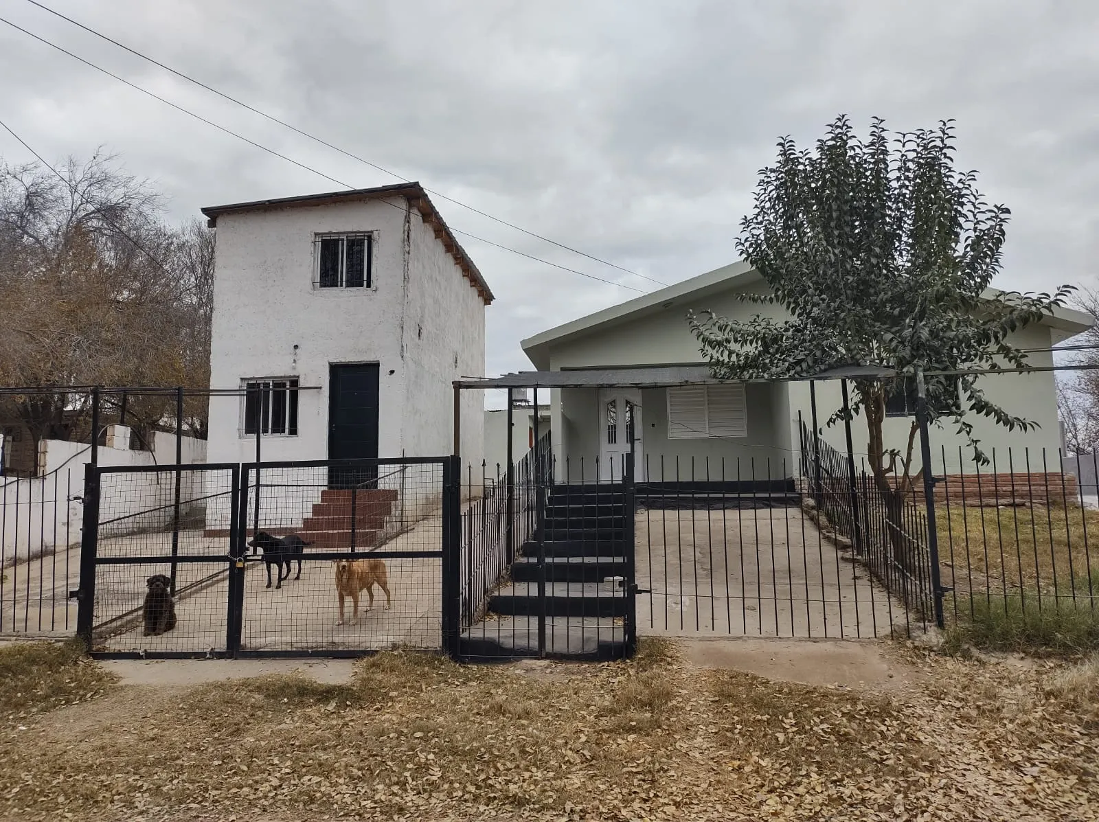 Venta Casa en Villa Carlos Paz a 80mts del rio