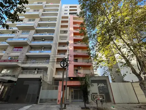 Departamento en Alquiler en General San Martín, Partido de General San Martín