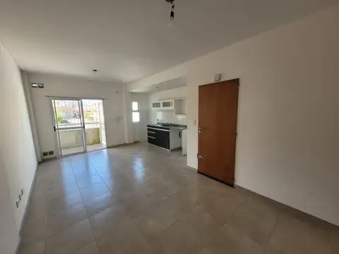 Departamento en Alquiler en Wilde, Partido de Avellaneda