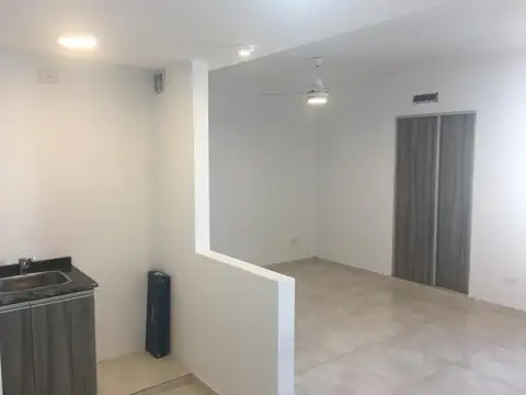Departamento en Alquiler en Belen de Escobar, Partido de Escobar