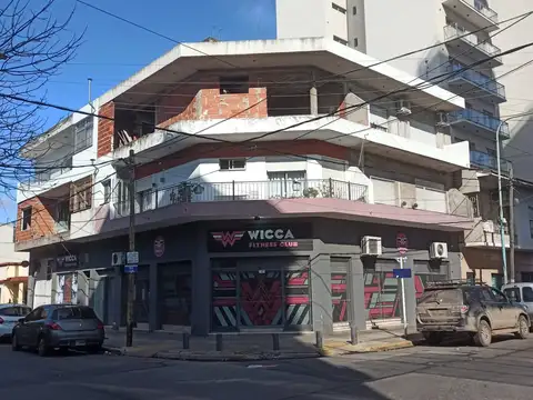Departamento en Alquiler en Berazategui, Partido de Berazategui