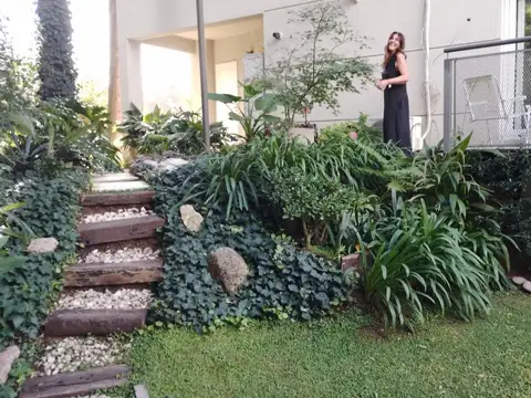 Departamento en Alquiler en Terrazas del Lago, Countries y Barrios Cerrados en Pilar