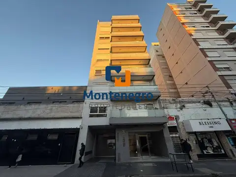 Departamento en Alquiler en Centro, General San Martin
