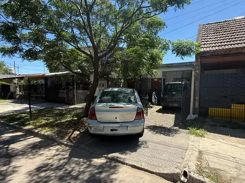 Casa en Venta en Hurlingham, Partido de Hurlingham