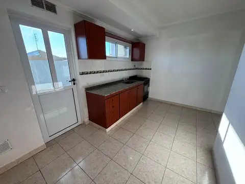 Departamento en Venta en Merlo Norte, Merlo