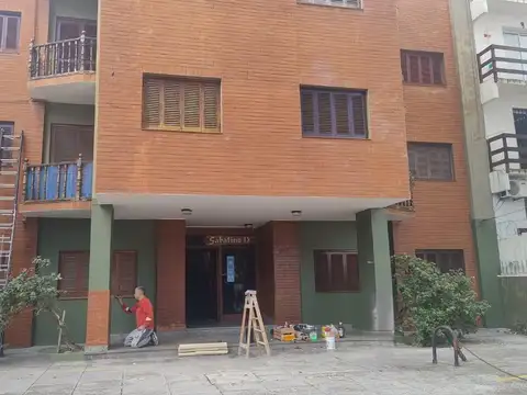 Departamento en Venta en San Bernardo del Tuyú, Partido de La Costa
