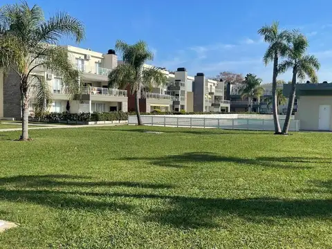 Departamento en Venta en Ingeniero Maschwitz, Partido de Escobar