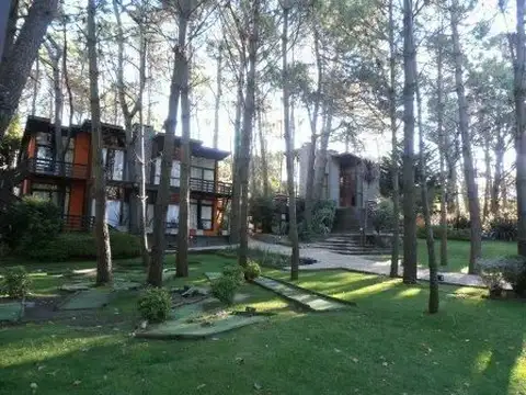 Departamento en Venta en Alfalad, Partido de Daireaux